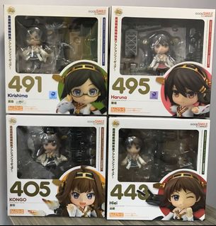 （分類：）位於 。 由 mak2012 提交（商品編號 1062259447，圖片 1）。簡介： 。