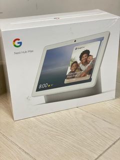 （分類：）位於 。 由 sukimsk 提交（商品編號 1062319923，圖片 1）。簡介： 。