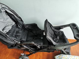 (Category: ) located in . Submitted by lastxiaop (Listing ID 1062192720, Image 1). Description: .
