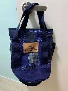 （分類：）位於 。 由 maruko526526 提交（商品編號 1062183573，圖片 1）。簡介： 。