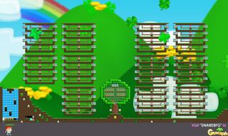 (Category: ) located in . Submitted by momo2oo3 (Listing ID 1062149181, Image 1). Description: .