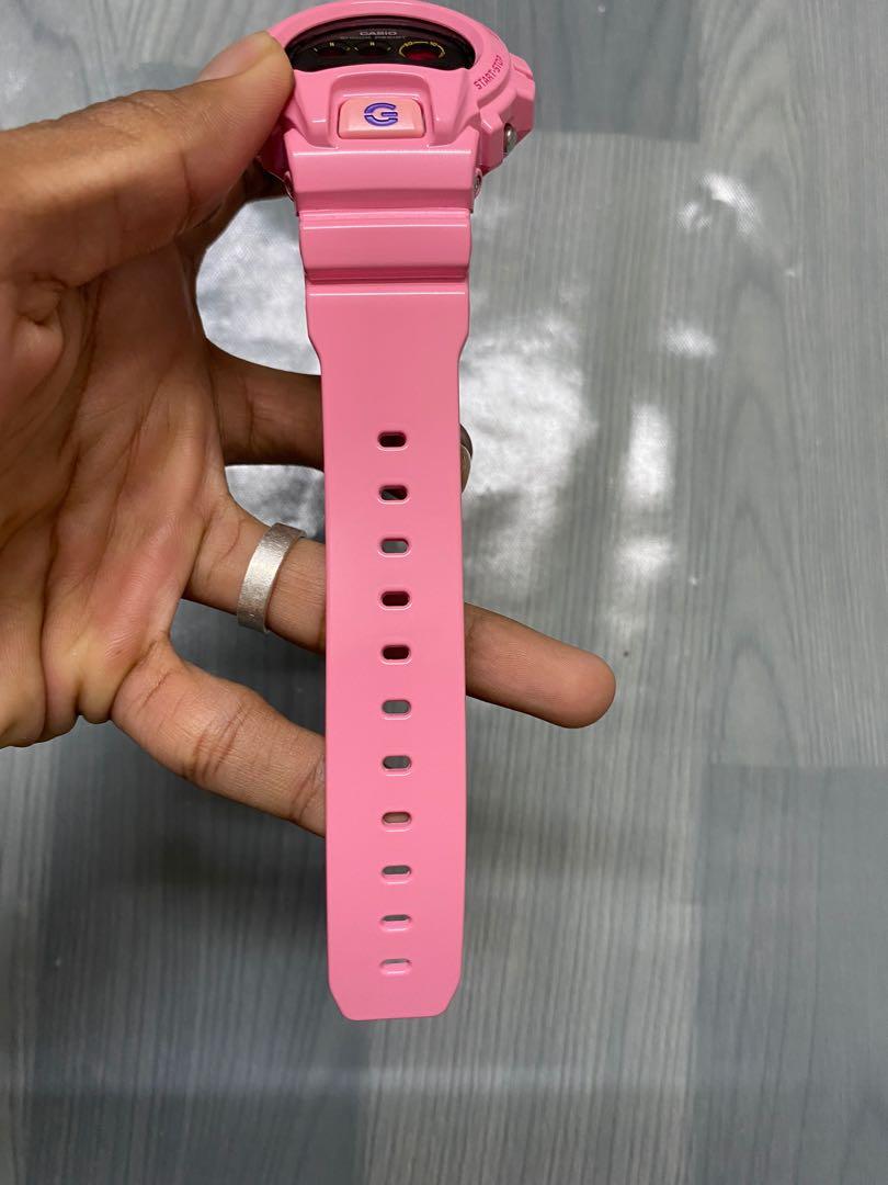 Sn4 cheap g shock