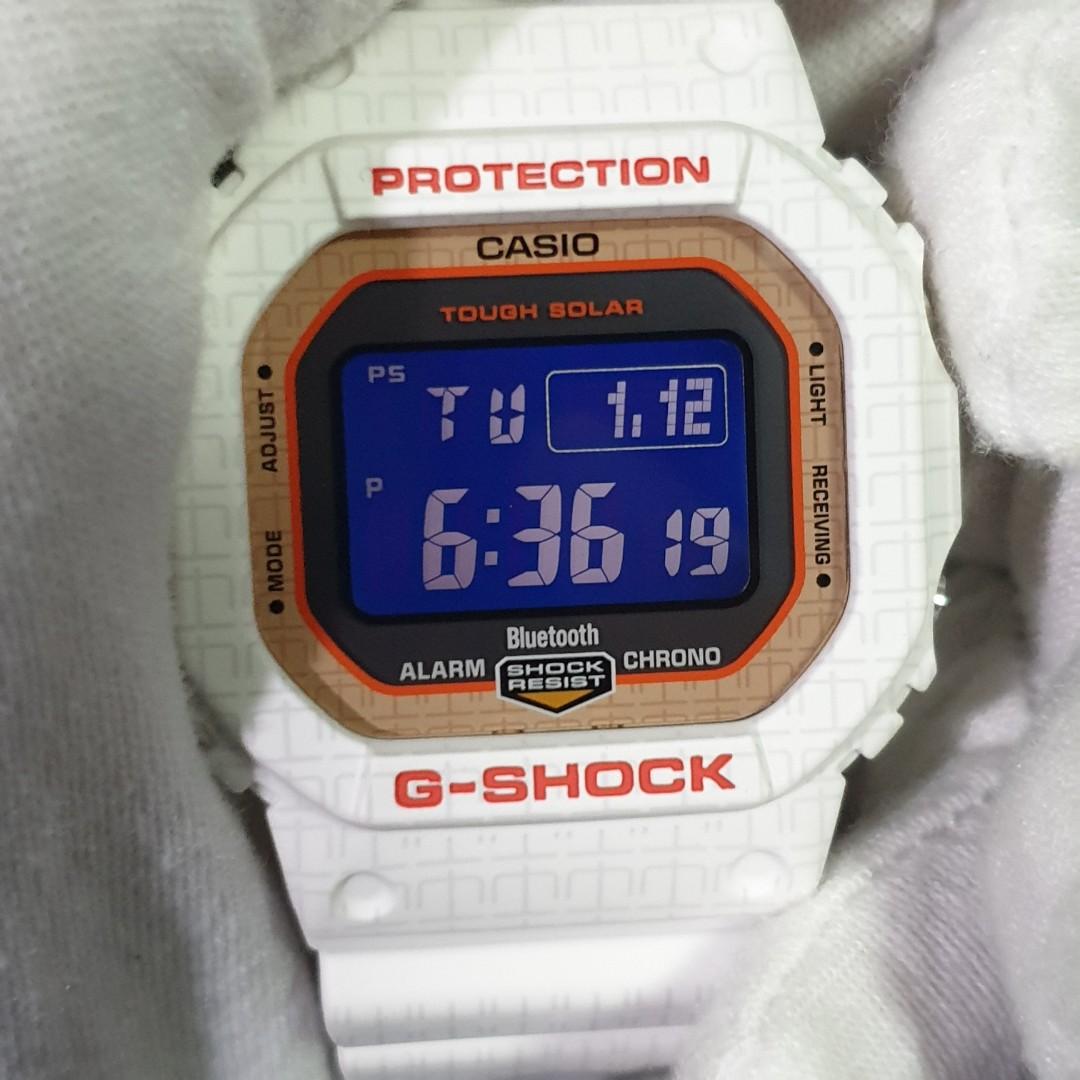Casio g hotsell shock gs1002wr