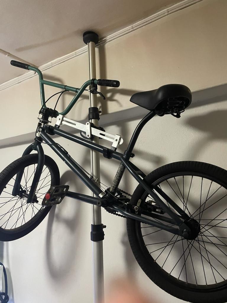 Gt Bmx Bicycles Pmds Bicycles Others On Carousell