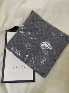 （分類：）位於 。 由 zencloud_96c3ba 提交（商品編號 1062317605，圖片 1）。簡介： 。