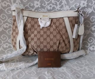 （分類：）位於 。 由 mheiahlux 提交（商品編號 1062321619，圖片 1）。簡介： 。