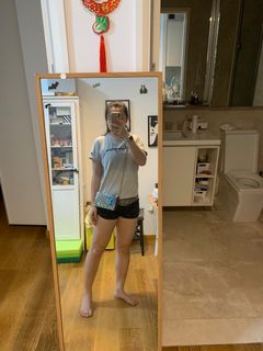 (Category: ) located in . Submitted by kkkketea (Listing ID 1062306596, Image 1). Description: .