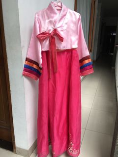(Kategori: ) berada di . Dikirim oleh checkoutaja_ (ID iklan 1062215430, Gambar 1). Deskripsi: .