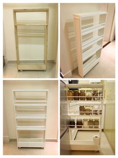 （分類：）位於 。 由 copps 提交（商品編號 1062258264，圖片 1）。簡介： 。