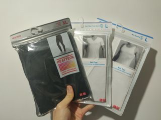 （分類：）位於 。 由 super770 提交（商品編號 1062312172，圖片 1）。簡介： 。