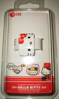 (Category: ) located in . Submitted by vickey.tang (Listing ID 1062265482, Image 1). Description: .