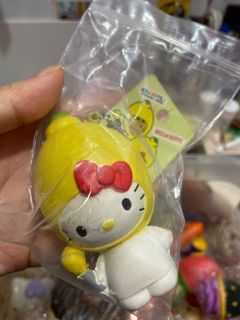 （分類：）位於 。 由 belebalabooo 提交（商品編號 1062349144，圖片 1）。簡介： 。