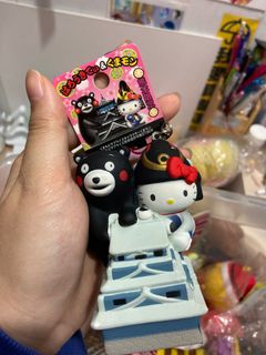 （分類：）位於 。 由 belebalabooo 提交（商品編號 1062349242，圖片 1）。簡介： 。