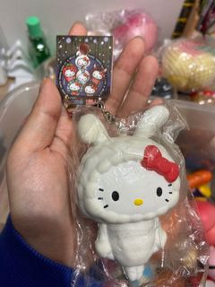 （分類：）位於 。 由 belebalabooo 提交（商品編號 1062348995，圖片 1）。簡介： 。