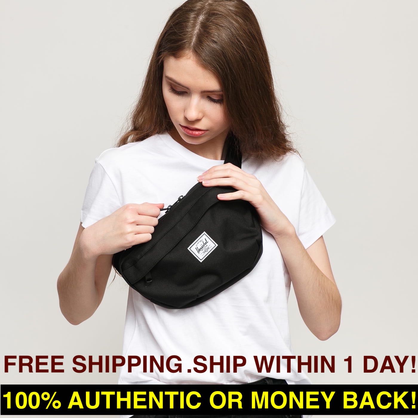 Nineteen hip pack outlet