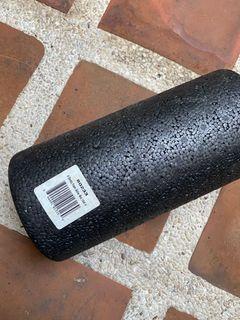 High Density Foam Roller