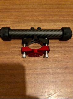 (Category: ) located in . Submitted by andylee333 (Listing ID 1062330276, Image 1). Description: .