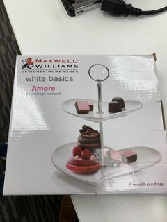 （分類：）位於 。 由 tswtracy 提交（商品編號 1062168630，圖片 1）。簡介： 。