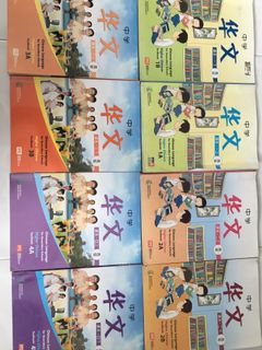 (Category: ) located in . Submitted by ele.co.sg (Listing ID 1062203870, Image 1). Description: .