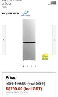 (Category: ) located in . Submitted by guangjun85 (Listing ID 1062216819, Image 1). Description: .