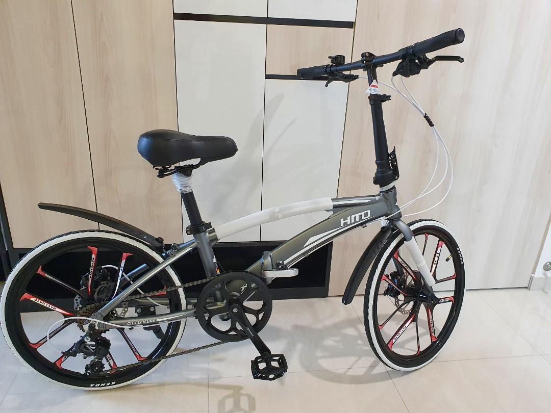 hybrid 625