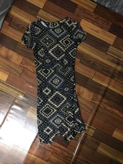 (Category: ) located in . Submitted by ellinpreloved (Listing ID 1062306171, Image 1). Description: .