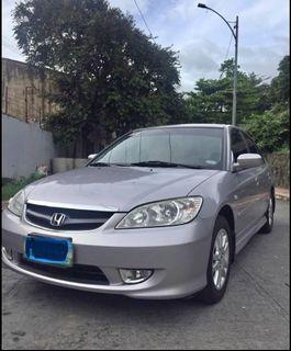 Cars For Sale Find 1000 S Of Cars On Carousell Autos Formerly Olx