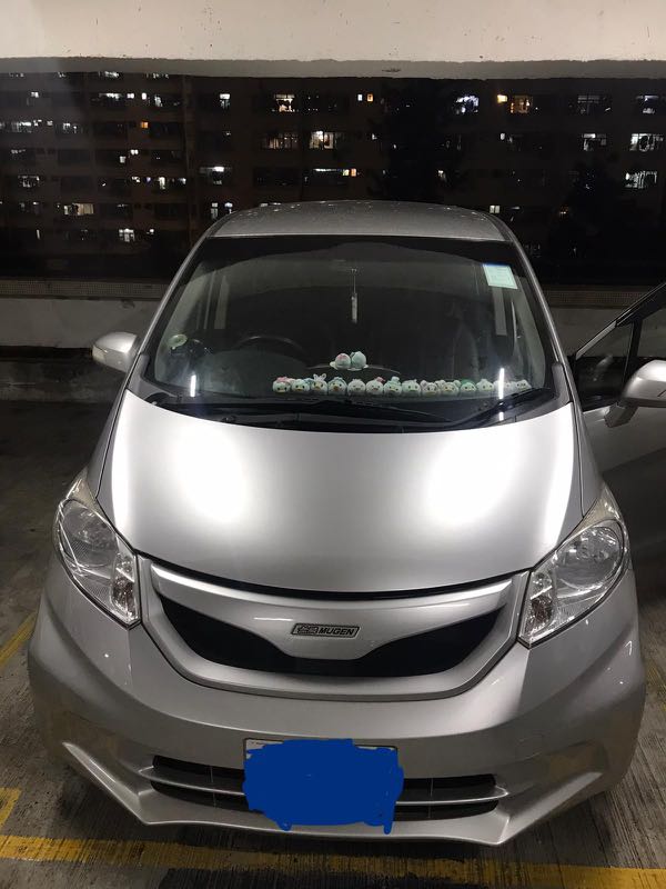 (分類:)位於 。 由 clm820 提交(商品編號 1062318774,圖片 1)。簡介: 。