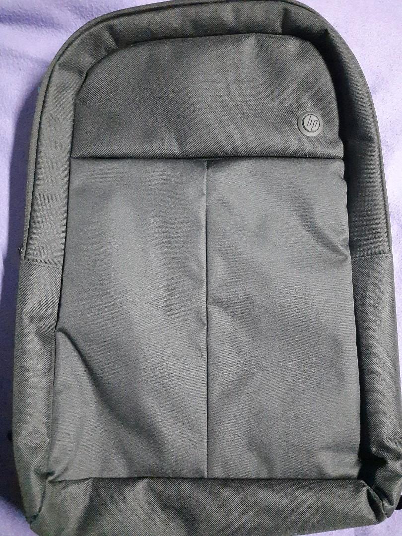 hp 15.6 prelude row backpack