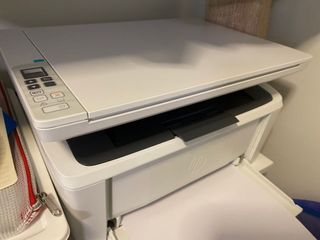 （分類：）位於 。 由 krisxz 提交（商品編號 1062246571，圖片 1）。簡介： 。