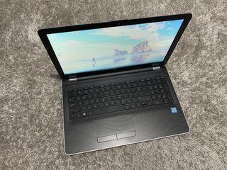 Hp Pavilion 15 Battery Laptops Carousell Philippines Hp Pavilion 15 Battery Laptops Carousell Philippines