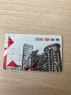 （分類：）位於 。 由 peteroncaro 提交（商品編號 1062167025，圖片 1）。簡介： 。