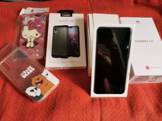 (Category: ) located in . Submitted by lanzbarcelon (Listing ID 1062188167, Image 1). Description: .