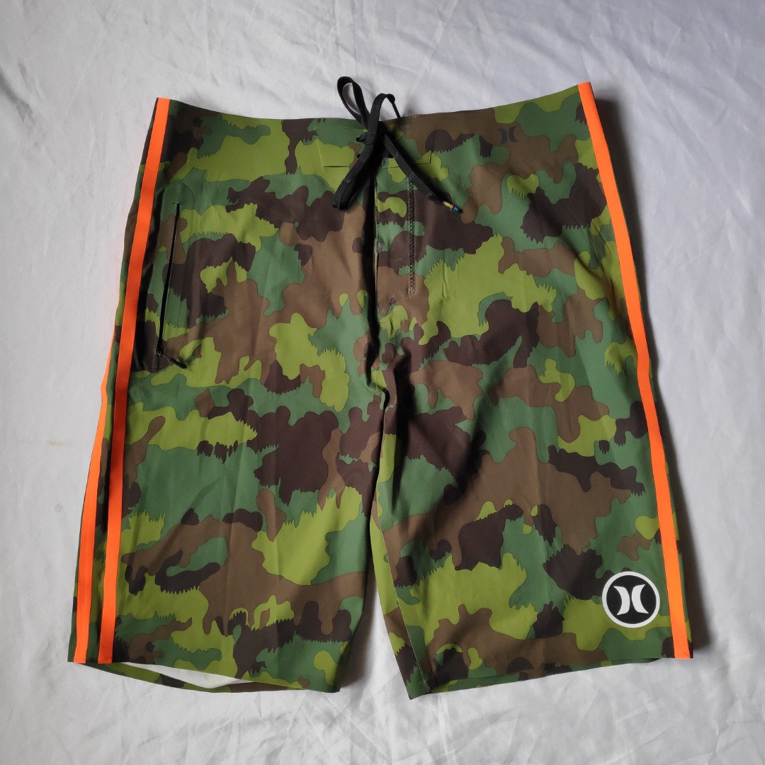 Hurley jjf boardshorts hot sale