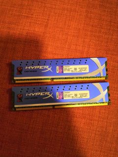 (Category: ) located in . Submitted by syafri92 (Listing ID 1062332564, Image 1). Description: .