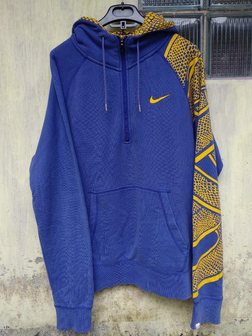 nike warehouse outlet