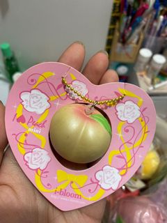 （分類：）位於 。 由 belebalabooo 提交（商品編號 1062349514，圖片 1）。簡介： 。