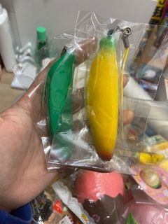 （分類：）位於 。 由 belebalabooo 提交（商品編號 1062349562，圖片 1）。簡介： 。