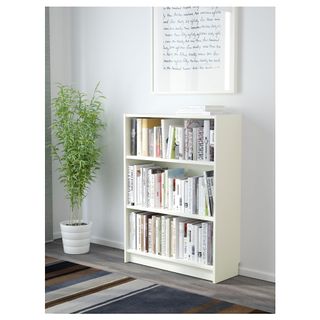 （分類：）位於 。 由 prel0ved.goods 提交（商品編號 1062175195，圖片 1）。簡介： 。