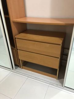 (Category: ) located in . Submitted by budget1139 (Listing ID 1062191497, Image 1). Description: .