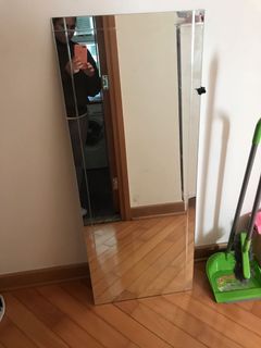 （分類：）位於 。 由 ledunn 提交（商品編號 1062236000，圖片 1）。簡介： 。