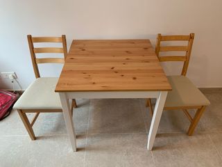 （分類：）位於 。 由 jpovey 提交（商品編號 1062308581，圖片 1）。簡介： 。