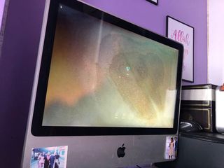 (Category: ) located in . Submitted by jabzy (Listing ID 1062244372, Image 1). Description: .