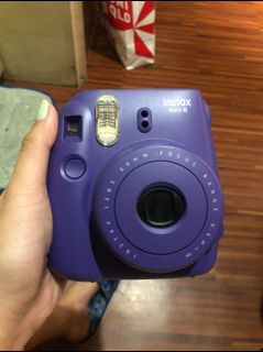 (Category: ) located in . Submitted by apaye.m (Listing ID 1062331371, Image 1). Description: .