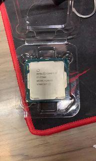 （分類：）位於 。 由 ph211 提交（商品編號 1062310301，圖片 1）。簡介： 。
