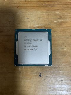 （分類：）位於 。 由 wkit2005 提交（商品編號 1062266814，圖片 1）。簡介： 。