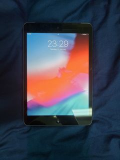 （分類：）位於 。 由 mr42044 提交（商品編號 1062321075，圖片 1）。簡介： 。