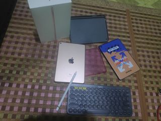 (Category: ) located in . Submitted by shahrul1997 (Listing ID 1062326680, Image 1). Description: .