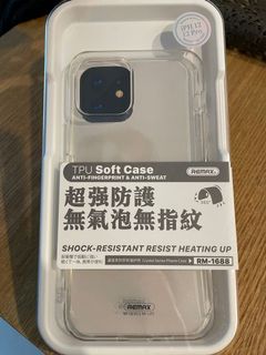 （分類：）位於 。 由 fifion78 提交（商品編號 1062229732，圖片 1）。簡介： 。