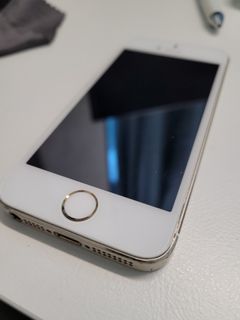 （分類：）位於 。 由 telnobye 提交（商品編號 1062167786，圖片 1）。簡介： 。